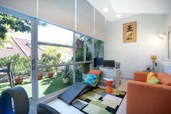Kim Chuan Drive (D19), Semi-Detached #498095401
